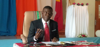 LABEH Konsidera Governu Deskrimina Transporte Públiku