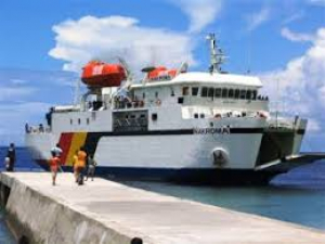 Ro Nakroma 