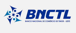 BNCTL Transfere Ona Saláriu Fulan-Setembru ba Konta FP