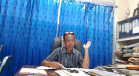 Edukasaun Baukau sei Inaugura Uluk Eskola 17 iha Tempu Badak