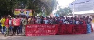 MUTL DEMO PRADO LERE KONSIDERA PN FRAKU