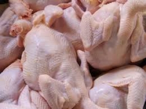 Na&#039;an Ayam Poton