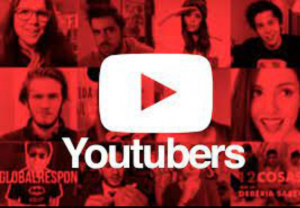 Kompetisaun ba Youtuber TL, Primeiru Lugar Hetan US$1000