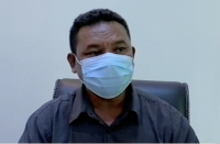 KNK-HIV/SIDA Konsege Rejista Kazu 1582 iha Timor-Leste