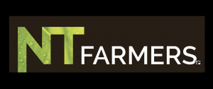 A Message From NT Farmers to The People of Timor Leste