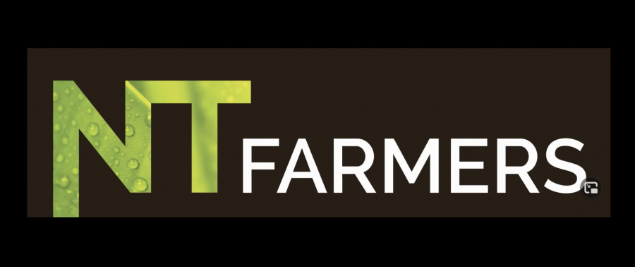 A Message From NT Farmers to The People of Timor Leste