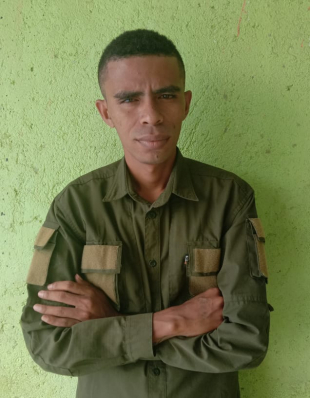 Asala Vicente