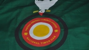 KHUNTO Prontu Hasai Imunidade Kalbuadi