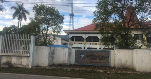 RTTL,ep Hakiduk iha Lideransa Foun