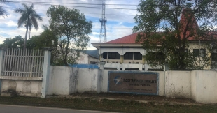 RTTL,ep Hakiduk iha Lideransa Foun