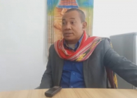 MJ ho UNICEF Diskute Kooperasaun Servisu ba Rejistu Bebé