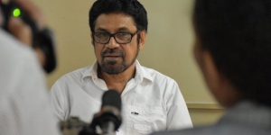 Deputadu Francisco Miranda Branco