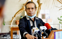 PM Taur Konsidera Loron Falintil Importante ba Sidadsun Hotu