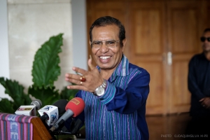 Kandidatu Membru Governu Laiha Mudansa
