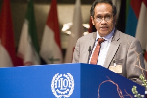 José Luis Guterres (LUGU).