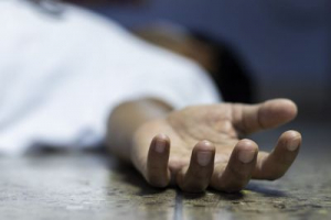 Pasiénte Ida Mate ho Covid-19, Família Rejeita Halot Tuir Protokolu Saúde