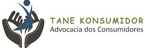 Emblema Asosiasaun Tane Konsumidor.