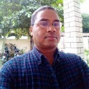 Diretór Fundasaun Mahein (FM), Abel Amaral.