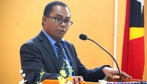 PM Taur Konsulta Substituisaun Embaixador iha Estranjeiru