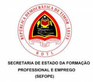 Lpgp Governu