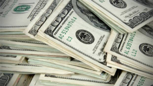 Timoroan iha Korea Hatama Ona Millaun US$46,2 mai TL