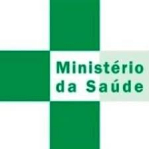 Médiku Abandona Postu Saúde Komunitáriu Maubu