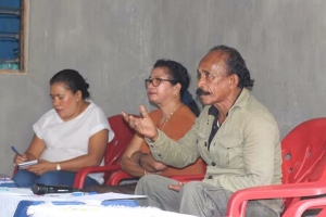 Deputadu Cornelio Gamma (L-7) 