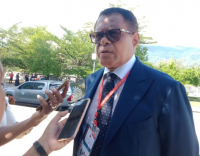 CCI-TL Kontente MJ Aselera Sertifikadu Rai ba Sidadaun