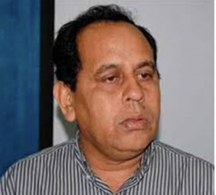 Partidu Congresso Nacionál de Reconstrução de Timor (CNRT) reprezenta husi Portavoz, Tomas Cabral.