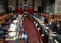 KM Deside Millaun $22 ba Reabilitasaun Estrada Laga-Baguia