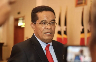 Martinho Germano da Silva Gusmão.