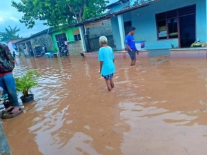 Inundasaun iha Dili, Ida Mate, Neen Baixa