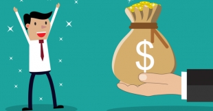 TL Sei Deve Tokon $826 Husi Europa Atu Financia Kadoras
