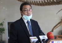 Kazu Sidadaun Ilegál iha Fronteira, Prosesu Sei iha PNTL ho MP