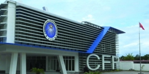 Timorese Court finds that it is unlawful to award works contracts for the Commission building Civil Service