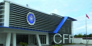 Timorese Court finds that it is unlawful to award works contracts for the Commission building Civil Service