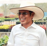 Ohin, PM Taur Dezloka ba Partisipa Simeira ASEAN iha Labuan-Bajo