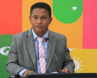 MAP ho WFP Lansa Sistema Ai-hán iha Timor-Leste