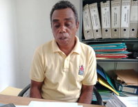 Fulan-Novembru DTT Baukau Hatama Reseita Rihun 7,857.50 Ba Kofre Estadu