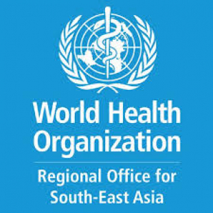 WHO South-East Asia Region