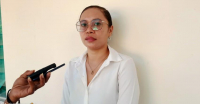 ONG Maluk Timor Rejista Kazu Moras Fuan 400 iha Teritóriu Nasionál