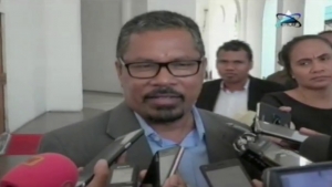 Deputado Adriano do Nasimento