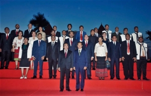 Dilema Membru CNRT iha Governu: Entre Hela ho VIII Governu no Fila ba Partidu