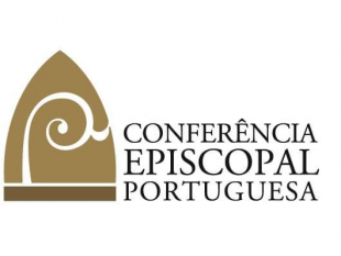 CEP Expresses Deep Consternation at the Death of Dom Basílio do Nascimento