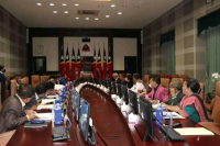 KM Aprova Planu Estratéjiku Nasionál Timor Digitál 2032