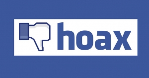Kuidadu! Informasaun Hoax &#039;Doko&#039; Públiku