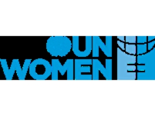 UNTL-UN WOMEN Desimina Informasaun Kona-ba Jéneru