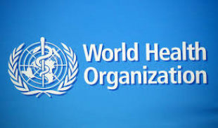 Logo OMS