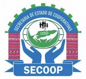 Emblema SEKOOP.