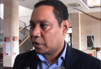 MP Akuza Ona &#039;Padre&#039; RD Abuzu Sexual ho Multa Liu $48.000